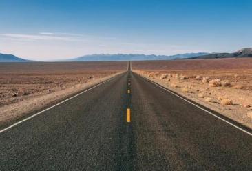 裕华混凝土外加剂的性能作用