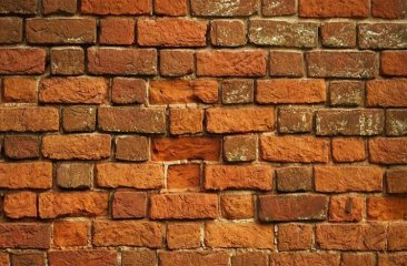 裕华混凝土外加剂质量检验