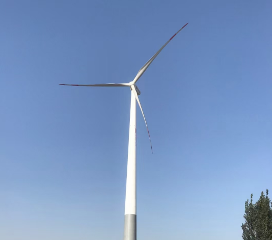 裕华风电基础二次灌浆料的强度要求和用量计算 风电灌浆料施工注意事项