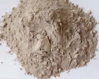 裕华液体速凝剂跟粉体速凝剂的区别用途及施工方式