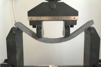 裕华高延性混凝土 高延性砂浆 抗震加固混凝土产品特点 施工流程