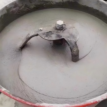 裕华灌浆料常见问题与解决方法