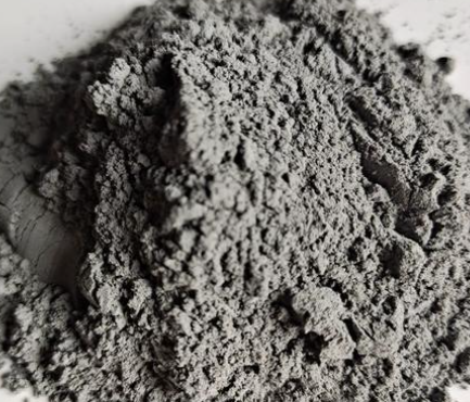 裕华硅灰和粉煤灰的区别用途