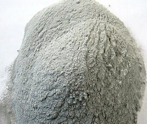 裕华超细水泥注浆工艺