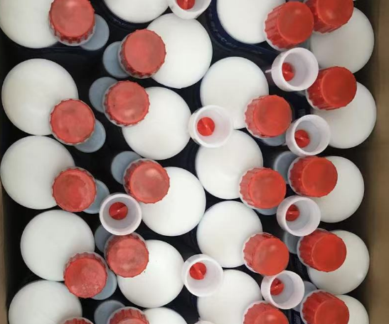 裕华注射式植筋胶与桶装植筋胶的区别及操作方式