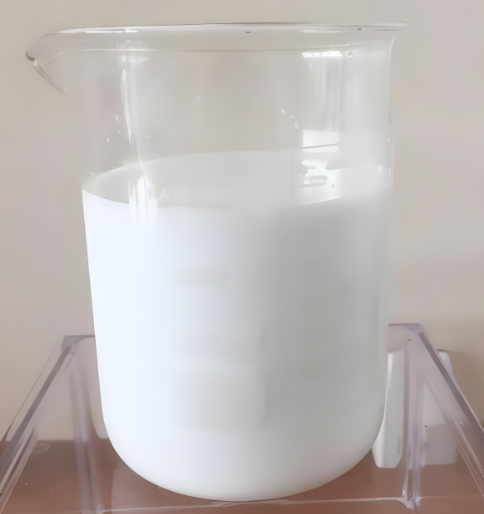 裕华混凝土养护剂的类型跟作用及操作流程